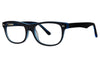 VIVID KIDS Eyeglasses 873 - Go-Readers.com