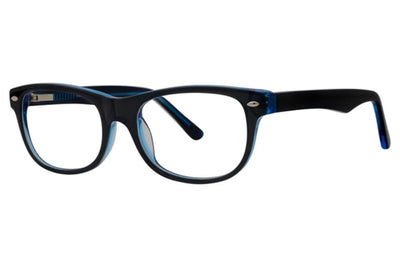 VIVID KIDS Eyeglasses 873 - Go-Readers.com