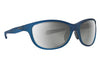 VOCA Sunglasses Twister - Go-Readers.com