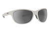 VOCA Sunglasses Twister - Go-Readers.com