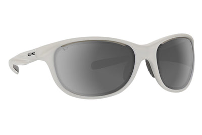VOCA Sunglasses Twister - Go-Readers.com