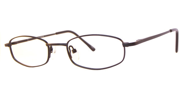 VP Eyeglasses VP-147
