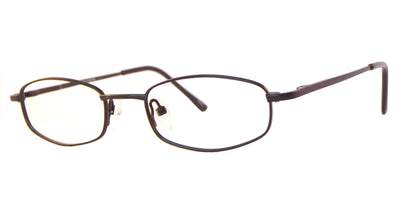 VP Eyeglasses VP-147 - Go-Readers.com