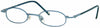 Versaille Palace Eyeglasses VP14 - Go-Readers.com