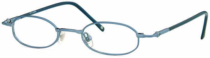 Versaille Palace Eyeglasses VP14