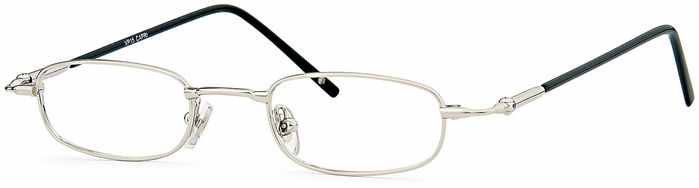Versaille Palace Eyeglasses VP15