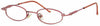 VERSAILLES PALACE Eyeglasses VP18 - Go-Readers.com