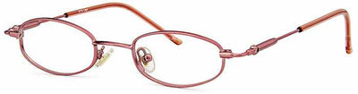 VERSAILLES PALACE Eyeglasses VP18 - Go-Readers.com