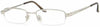 VERSAILLES PALACE Eyeglasses VP110 - Go-Readers.com