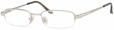 VERSAILLES PALACE Eyeglasses VP110 - Go-Readers.com