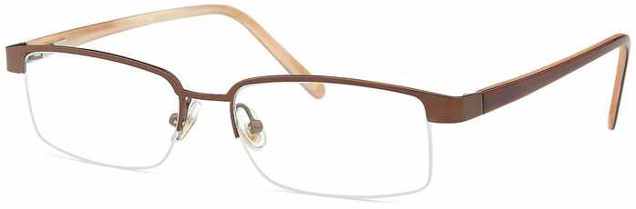 VERSAILLES PALACE Eyeglasses VP111