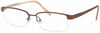 VERSAILLES PALACE Eyeglasses VP111 - Go-Readers.com