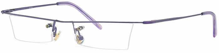 VERSAILLES PALACE Eyeglasses VP113