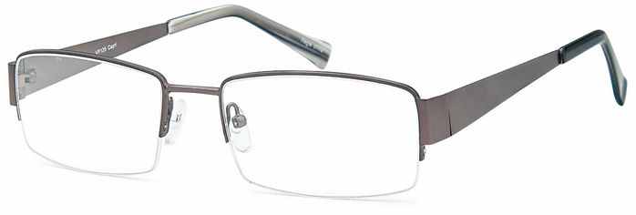 VERSAILLES PALACE Eyeglasses VP125