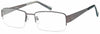 VERSAILLES PALACE Eyeglasses VP125 - Go-Readers.com