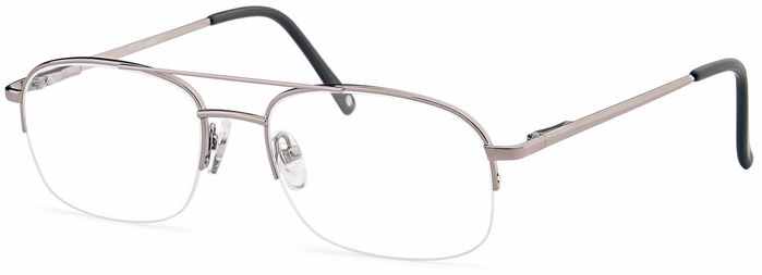 VERSAILLES PALACE Eyeglasses VP126