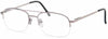 VERSAILLES PALACE Eyeglasses VP126 - Go-Readers.com
