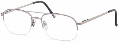 VERSAILLES PALACE Eyeglasses VP126 - Go-Readers.com