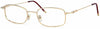 VERSAILLES PALACE Eyeglasses VP27 - Go-Readers.com