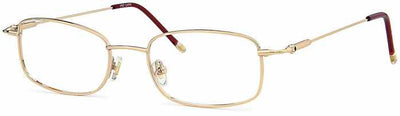 VERSAILLES PALACE Eyeglasses VP27 - Go-Readers.com