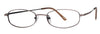 Encore Vision Eyeglasses VP-101 - Go-Readers.com