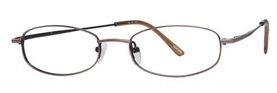 Encore Vision Eyeglasses VP-101 - Go-Readers.com