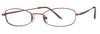 Encore Vision Eyeglasses VP-102 - Go-Readers.com