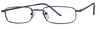 Encore Vision Eyeglasses VP-106 - Go-Readers.com