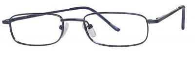 Encore Vision Eyeglasses VP-106 - Go-Readers.com