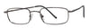 Encore Vision Eyeglasses VP-109 - Go-Readers.com