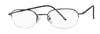 Encore Vision Eyeglasses VP-110 - Go-Readers.com