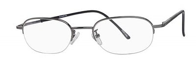 Encore Vision Eyeglasses VP-110 - Go-Readers.com