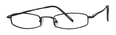 Encore Vision Eyeglasses VP-119 - Go-Readers.com
