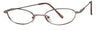Encore Vision Eyeglasses VP-120 - Go-Readers.com
