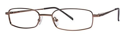 Encore Vision Eyeglasses VP-131 - Go-Readers.com