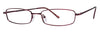 Encore Vision Eyeglasses VP-133 - Go-Readers.com