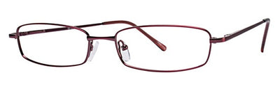 Encore Vision Eyeglasses VP-133 - Go-Readers.com