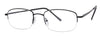 Encore Vision Eyeglasses VP-137 - Go-Readers.com