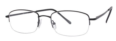 Encore Vision Eyeglasses VP-137 - Go-Readers.com