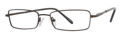 Encore Vision Eyeglasses VP-138 - Go-Readers.com