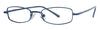 Encore Vision Eyeglasses VP-139 - Go-Readers.com