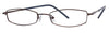 Encore Vision Eyeglasses VP-140 - Go-Readers.com