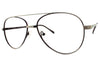 VP Eyeglasses VP155 - Go-Readers.com