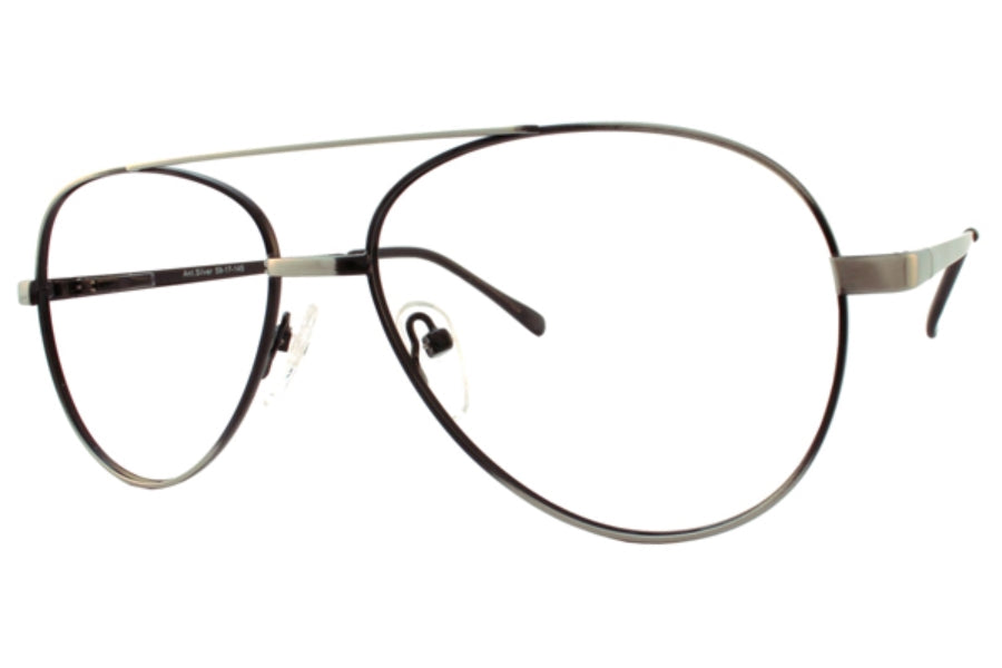 VP Eyeglasses VP155