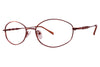 VP Eyeglasses VP156 - Go-Readers.com