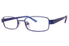 VP Eyeglasses VP158 - Go-Readers.com