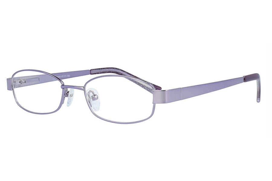 VP Eyeglasses VP159