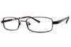 VP Eyeglasses VP160 - Go-Readers.com