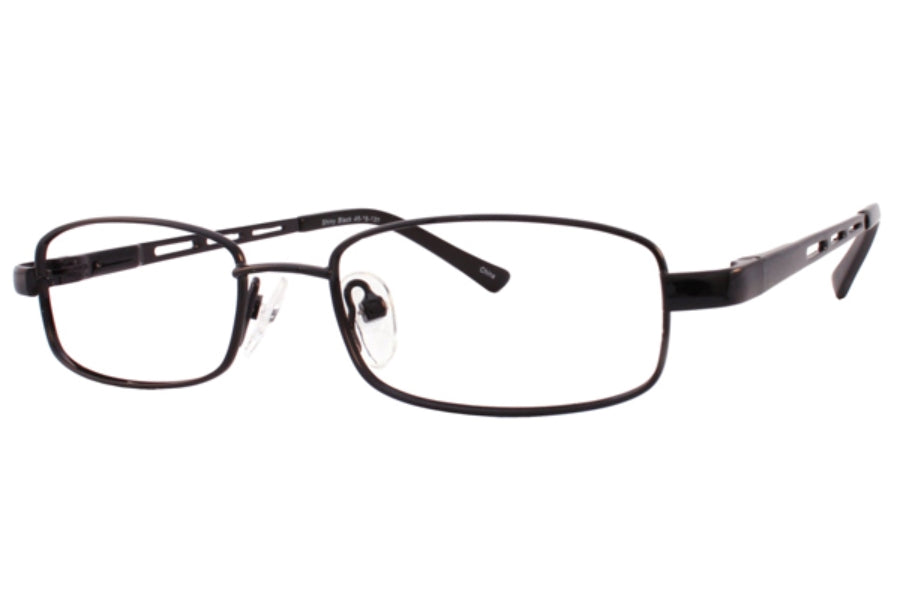 VP Eyeglasses VP160