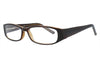 VP II Eyeglasses VP312 - Go-Readers.com